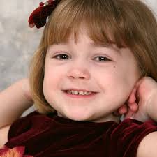 THE BEST 10 PET PHOTOGRAPHY in BOISE, ID