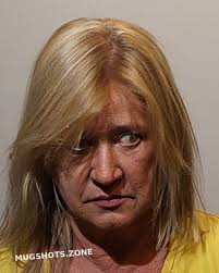 CHERYL NICHOLSON 07/06/2021