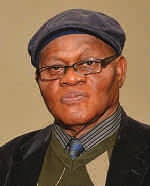 TUSKEGEE VETERINARY MEDICAL