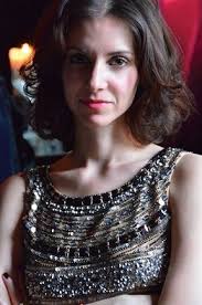 Obsessed: Erotic Romance for Women [Paperback] [2011] (Author) K. D. Grace,  Rachel Kramer Bussel, Caridad Pineiro: Rachel Kramer Bussel: Amazon.com:  Books