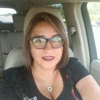 40+ "Tipiani" profiles