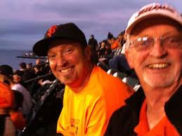 Harlan "Es" E. Moore's Obituary