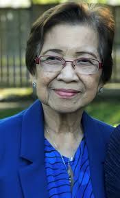 Felicitas Rivera Obituary