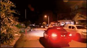 images?q=tbn:ANd9GcSn6jeo7KeqEhrmy_1yrOBS85zCCMZeaO_i0xdjHw8EJ_Uxs-ONnA