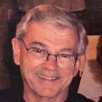 Search William Boswell Obituaries and Funeral Services