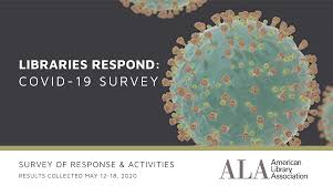 Covering san francisco, oakland, san jose and all of the greater bay area. Abc News Places Spotlight On Libraries Response To Covid 19 News And Press Center