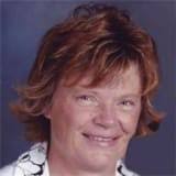 Geri Wendt Obituary (1947