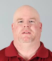 Scott Wilkins's Instagram, Twitter & Facebook