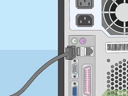 How do you fix a stuck keyboard? How To Fix Sticky Keyboard Keys With Pictures Wikihow