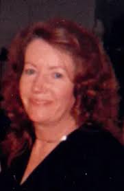 Obituary information for Illia Ellis Grey