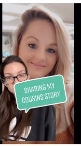 Aidan Winter Davie Car Accident