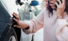 Learn more about preferred rewards. What To Do If You Have An Accident In A Rental Car Nerdwallet