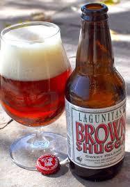 Lagunitas Brown Shugga Clone Beer Recipe American Homebrewers Association Beer Brewing Recipes Beer Recipes Brewing Recipes