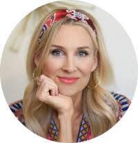 The Post-Sale Profit Studio