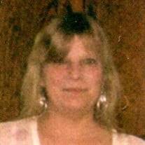 Keith Korth's Instagram, Twitter & Facebook