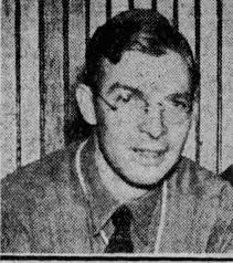 Gregory Schindler Obituary (1948