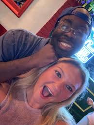 It's always to great to see Nora Mccabe! ❤️❤️❤️ now so what era is Stone  Cold Willow in? We are in to the “Classy Era” now….. that's all he wrote.  Nora is