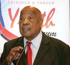 Jyoti Communication: Political feature: Our Presidents and appointments to  the Senate