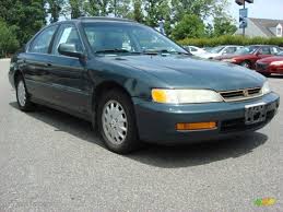 Image result for Green 1996 CIL