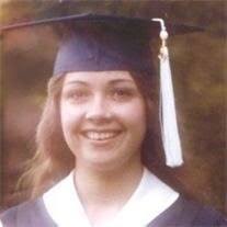 Charlene Freeman Obituary