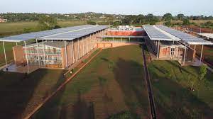 Amazon.com books has the world's largest selection of new and used titles to suit any reader's tastes. Uganda Emergency Project For Children S Surgical Hospital Designed By Renzo Piano Inaugurated Focus On Africa