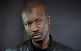 VIDEO-Hommage ] Aïda Camara est décédée