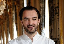 Salut et bienvenue sur la chaîne miki'pastry !je te propose aujourd'hui, la meilleure recette de tiramisu pour moi, alors régale toi !! Cyril Lignac La Biographie De Cyril Lignac Avec Gala Fr