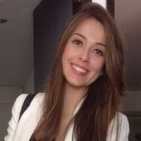 200+ profils pour “Susan Herrera”