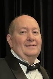 Meet David Nix, Oconee County Republican Leader