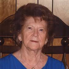 Antonia "Toni" Dupree Obituary November 8, 2021