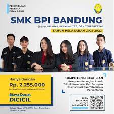 Check spelling or type a new query. Smk Bpi Bandung Posts Facebook