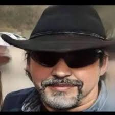 Obituary information for Nicholas "Nick" Donavan Turley