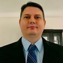 This might not seem like a very big deal, but I just received an email from  the GMU Psychology Associate Chair that I will be receiving the 2022  Outstanding Research Assistant Award