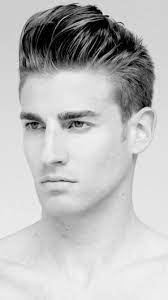 Hair Davids05 Lad Ladavids Https Www Facebook Com Ldsto 1709014606047668 Https Www Facebook Com Sensuali Mens Hairstyles Haircuts For Men Hair Styles