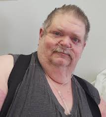 David A. Seekatz Obituary August 9, 2024