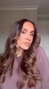 Heather Pohlman's Instagram, Twitter & Facebook