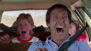 On the Road with Brands That Shine