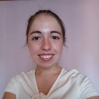 What does "LMY" mean in a text?