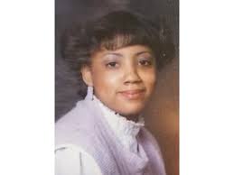 Ronnella Roberson Obituary (2021)