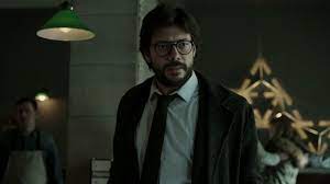 money heist professor alvaro morte spanishactor professor actors crushes
