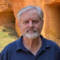 Steven Bowling Email & Phone Number