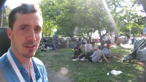 jason foster beach house manager