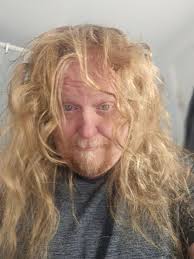 Hello, I'm new here and I'd love to share a photo I took. Does this group  have a specific process for new