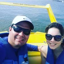 Fabio Lisboa (@fabiolisboa.oficial) • Instagram photos and videos