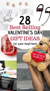 Without further delay, here are my favorite valentine's day gift ideas for him in 2021. Best Valentines Day Gift Ideas For Men These 2019 Valentines Day Gift Ideas For Boyfrien Mens Valentines Gifts Romantic Gifts For Him Thoughtful Gifts For Him