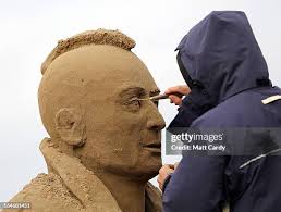 55 Marilyn Weston Photos & High Res Pictures