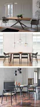 Die Beliebtesten Esszimmer Inspirationen Esszimmermöbel