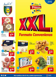 Check spelling or type a new query. Lidl Olbia Nuove Offerte 21 Giugno 2021 Nuovo Volantino