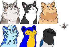 We did not find results for: Popcat Gif Commissions Open Any Species By Canadaline On Deviantart