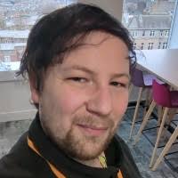 80+ "Thomas Close" profiles